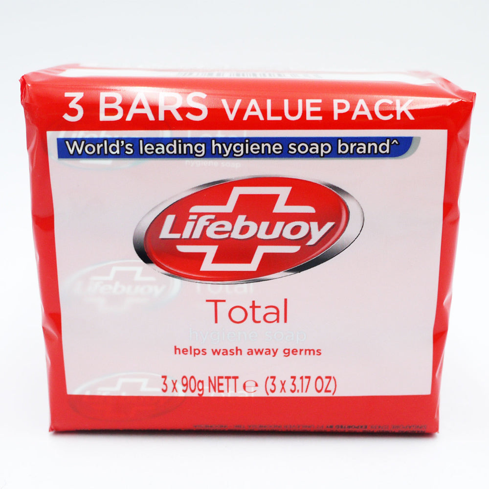 Lifebuoy-Total-Hygiene-Soap-3-Pack Lifebuoy-Total-Hygiene-Soap-3-Pack